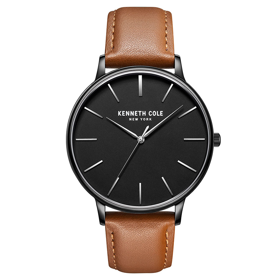 Часы Kenneth Cole Classic KC51111004